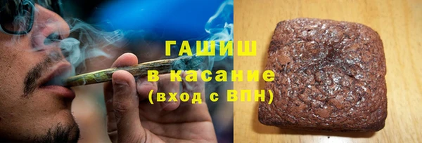гидра Аркадак