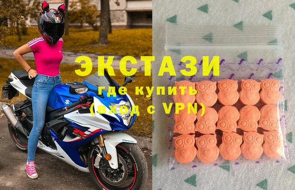гидра Аркадак