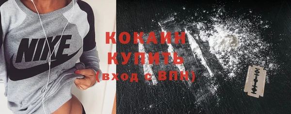 винт Армянск