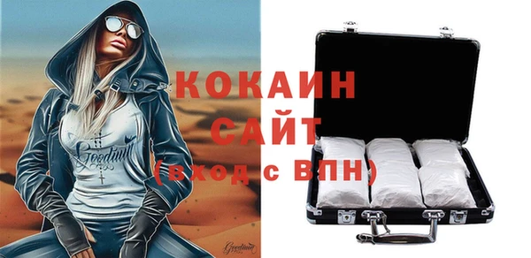 винт Армянск