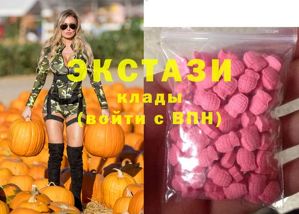 гидра Аркадак